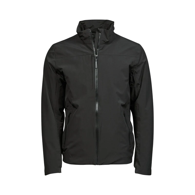 Jacke All Weather Jacket