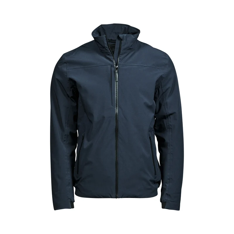Jacke All Weather Jacket