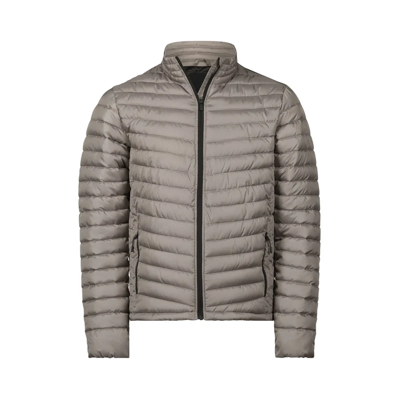 Jacke Men´s Zepelin Jacket