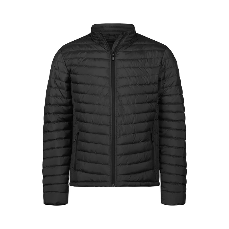 Jacke Men´s Zepelin Jacket