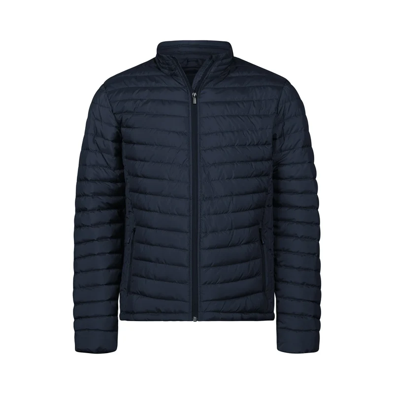 Jacke Men´s Zepelin Jacket