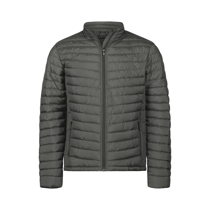 Jacke Men´s Zepelin Jacket