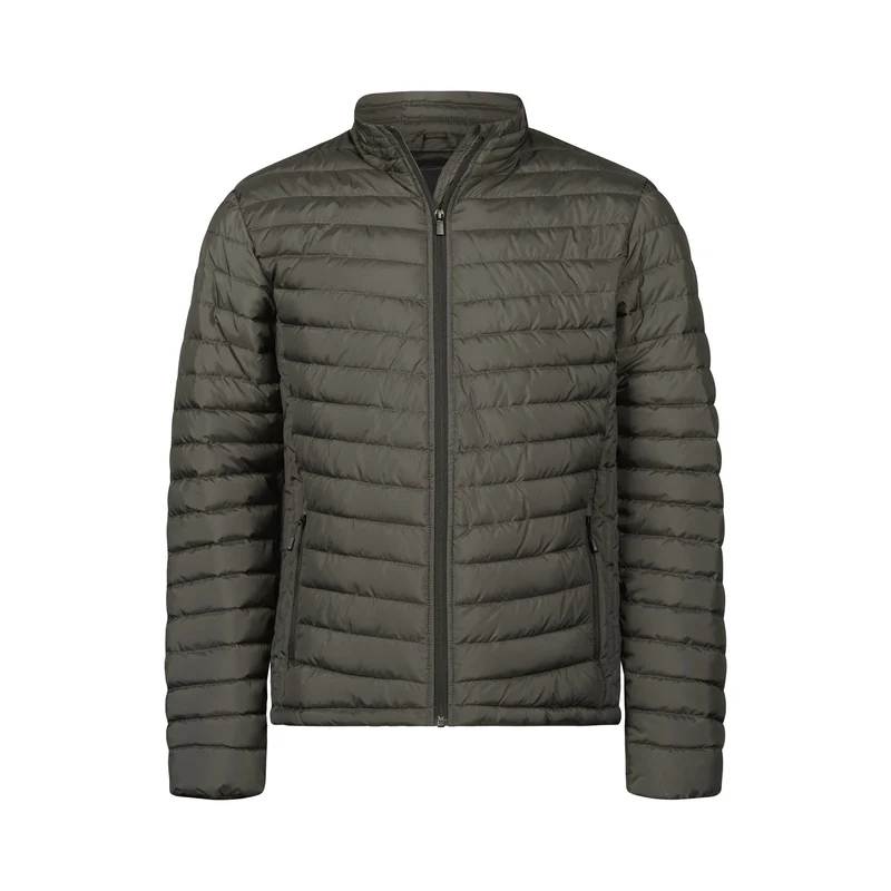 Jacke Men´s Zepelin Jacket