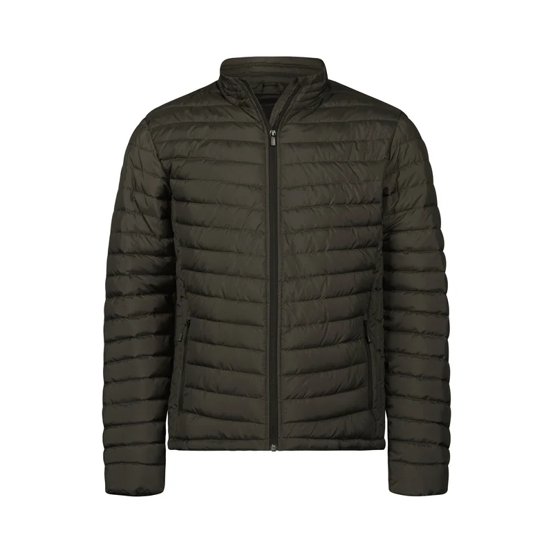 Jacke Men´s Zepelin Jacket