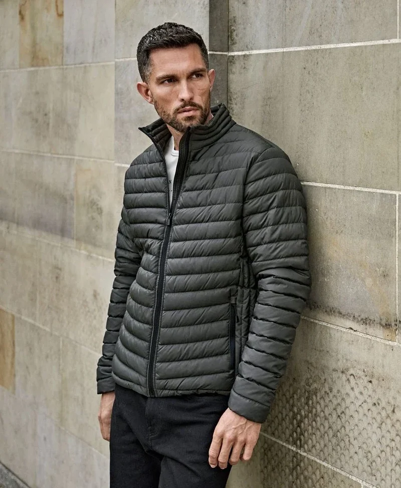 Jacke Men´s Zepelin Jacket