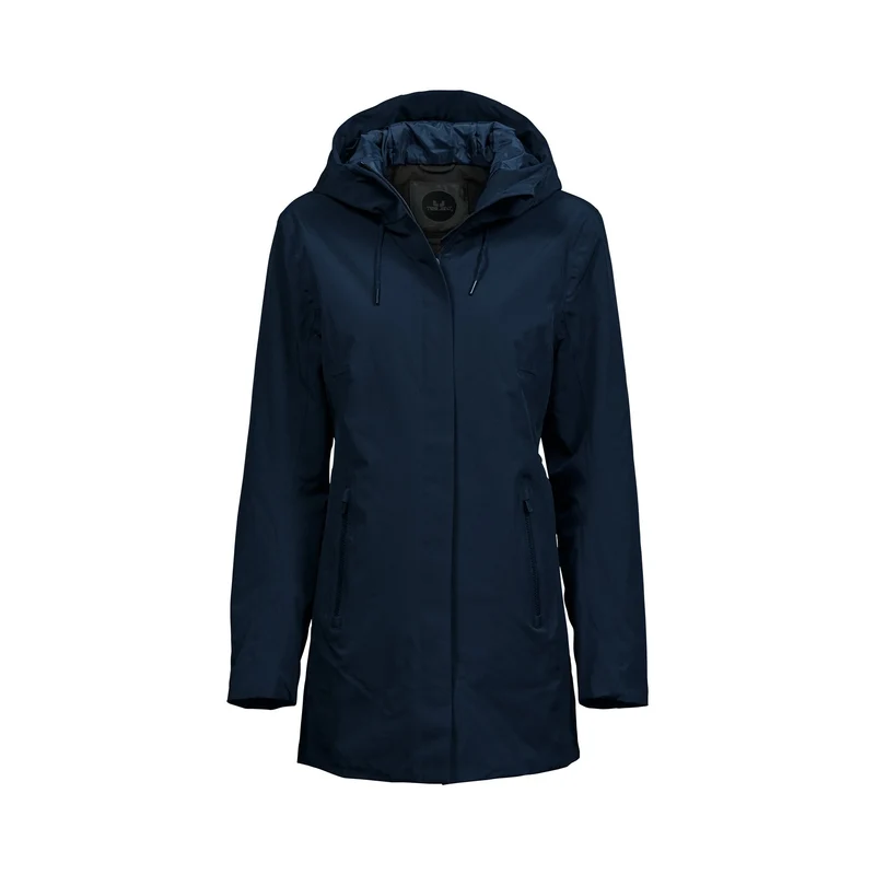 Jacke Women´s All Weather Parka