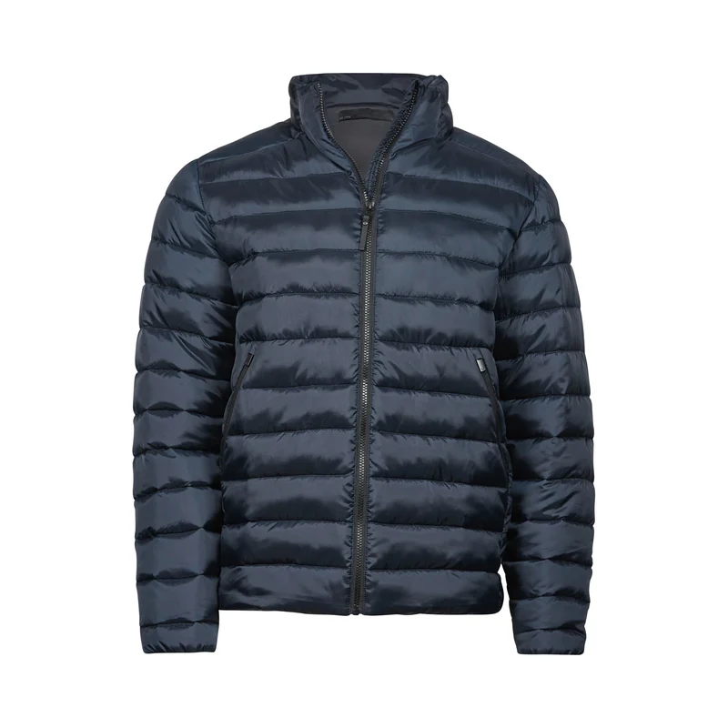 Jacke Lite Jacket