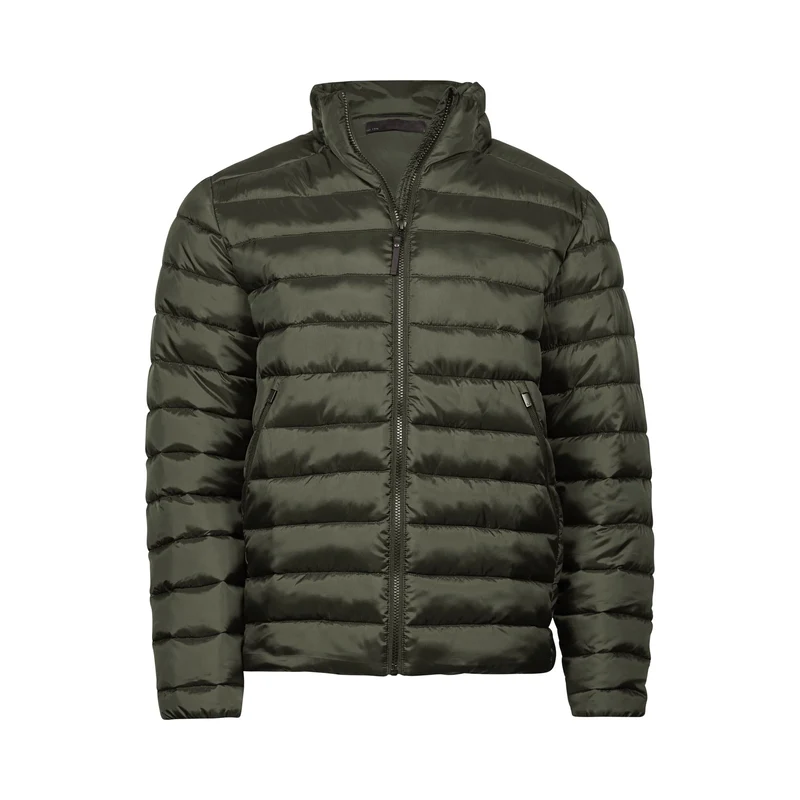 Jacke Lite Jacket