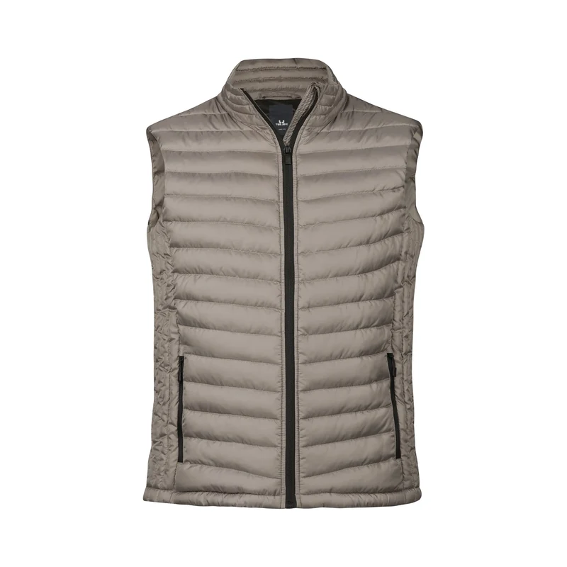 Weste Men´s Zepelin Bodywarmer