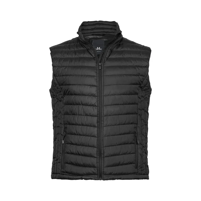 Weste Men´s Zepelin Bodywarmer