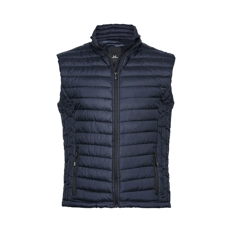 Weste Men´s Zepelin Bodywarmer