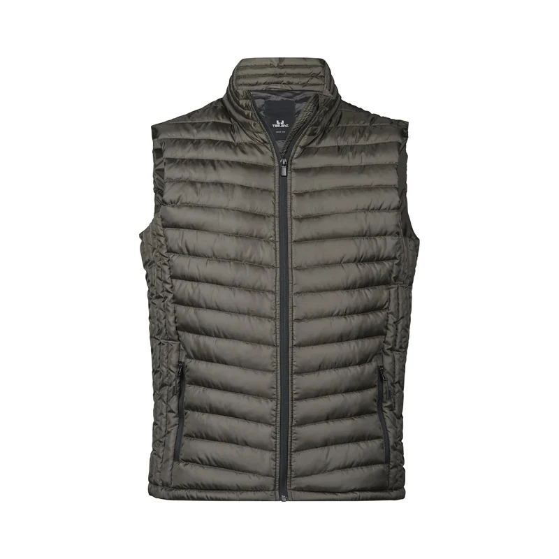 Weste Men´s Zepelin Bodywarmer