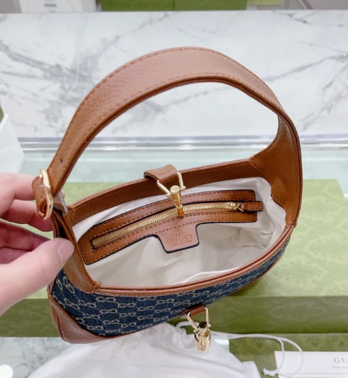 Jean Bag