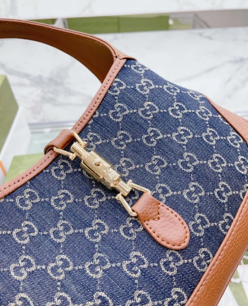 Jean Bag