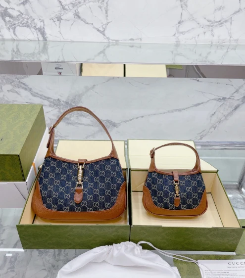 Jean Bag