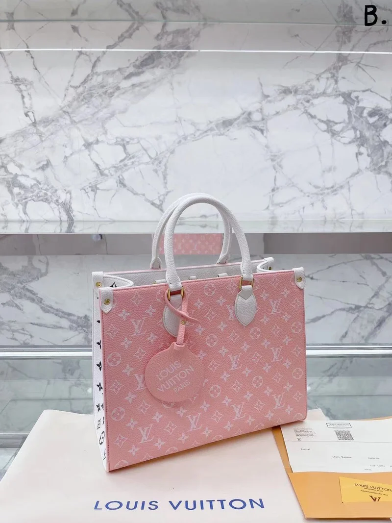 Large Tote Bag