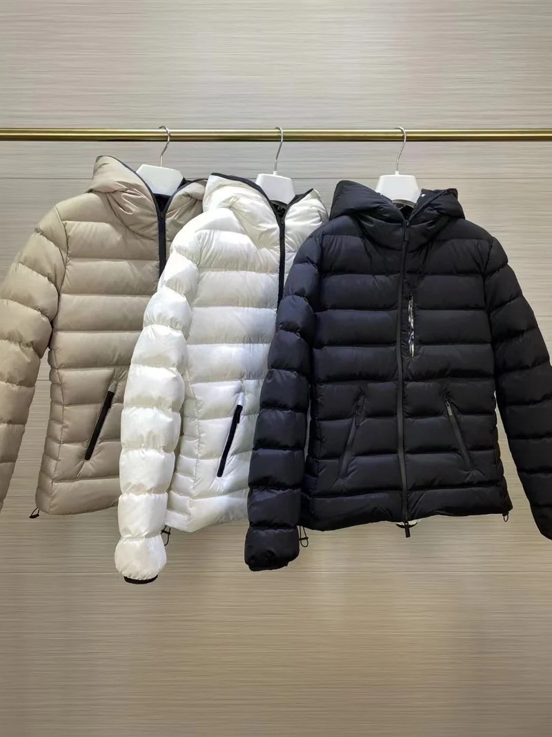 Winter Coat