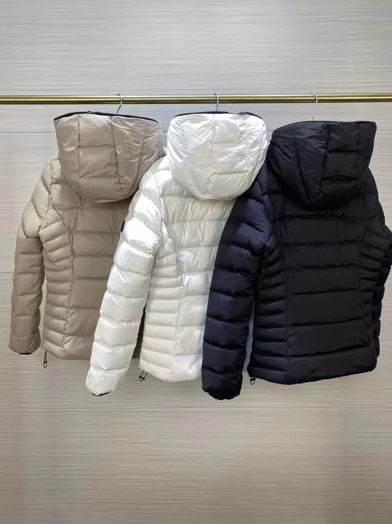 Winter Coat