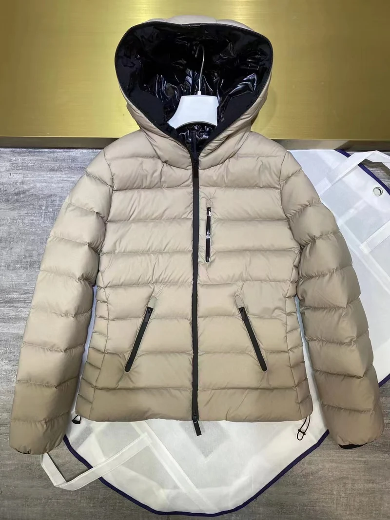 Winter Coat