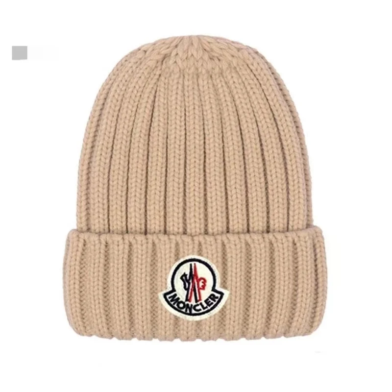 Winter Hat