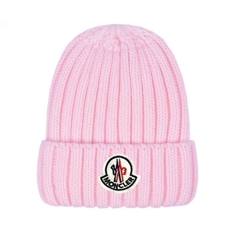 Winter Hat