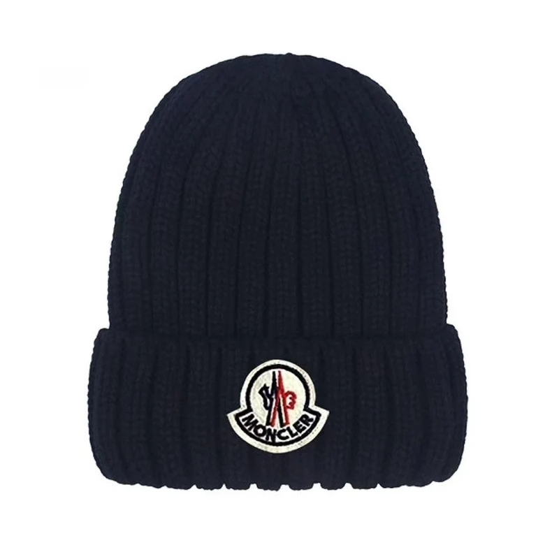 Winter Hat