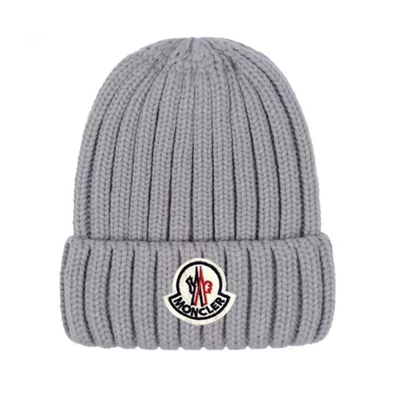 Winter Hat