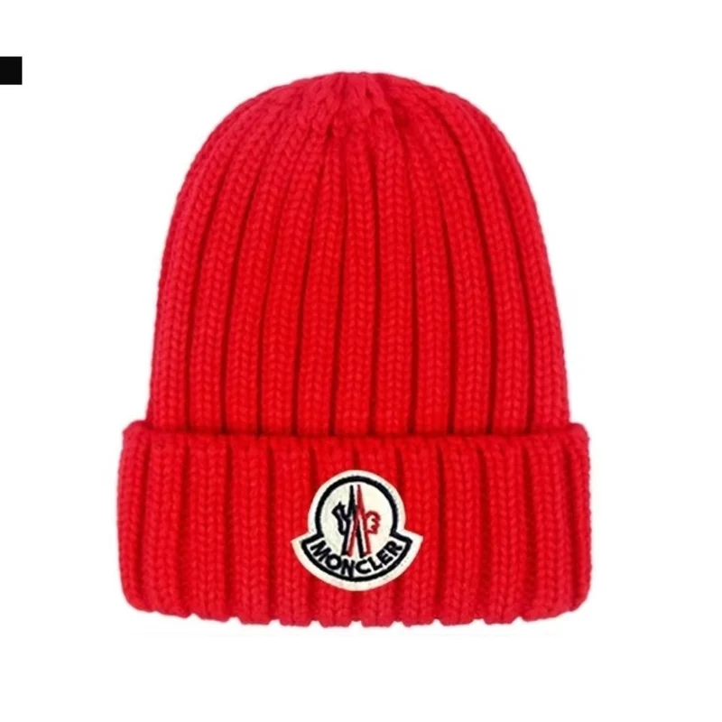 Winter Hat