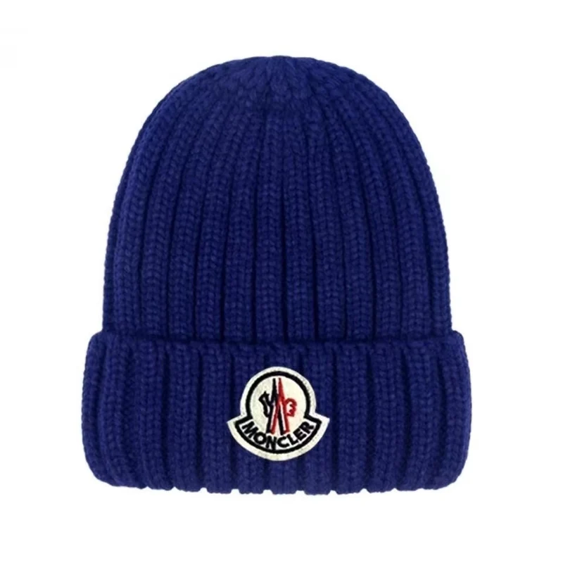 Winter Hat
