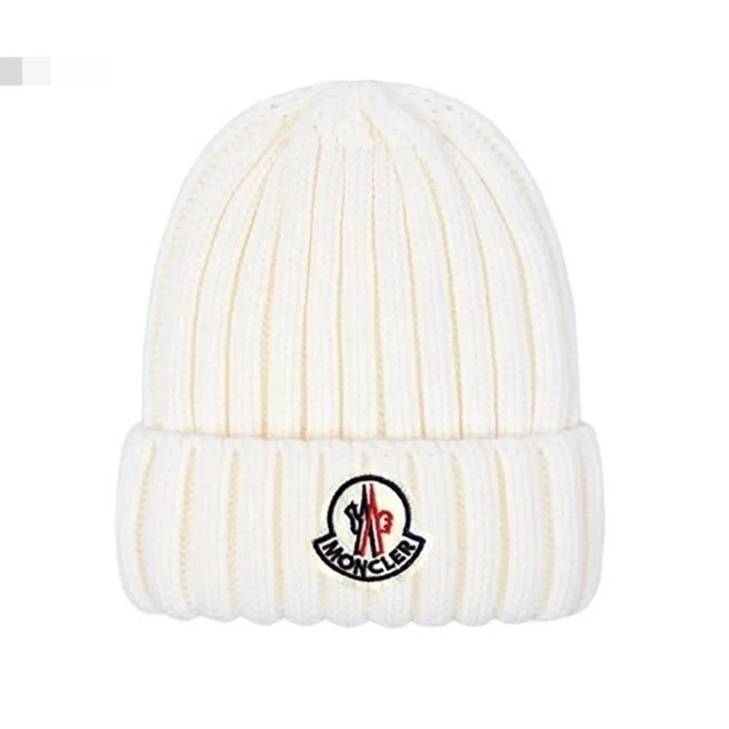 Winter Hat