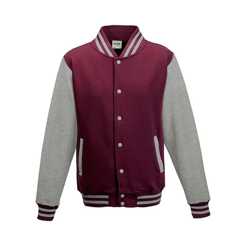 Jacke Varsity Jacket