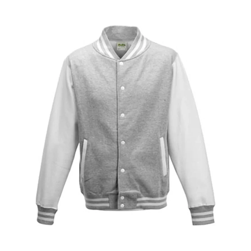 Jacke Varsity Jacket