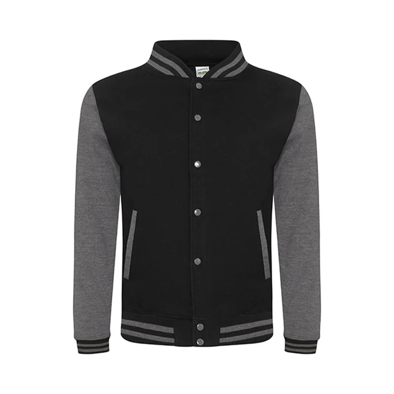 Jacke Varsity Jacket