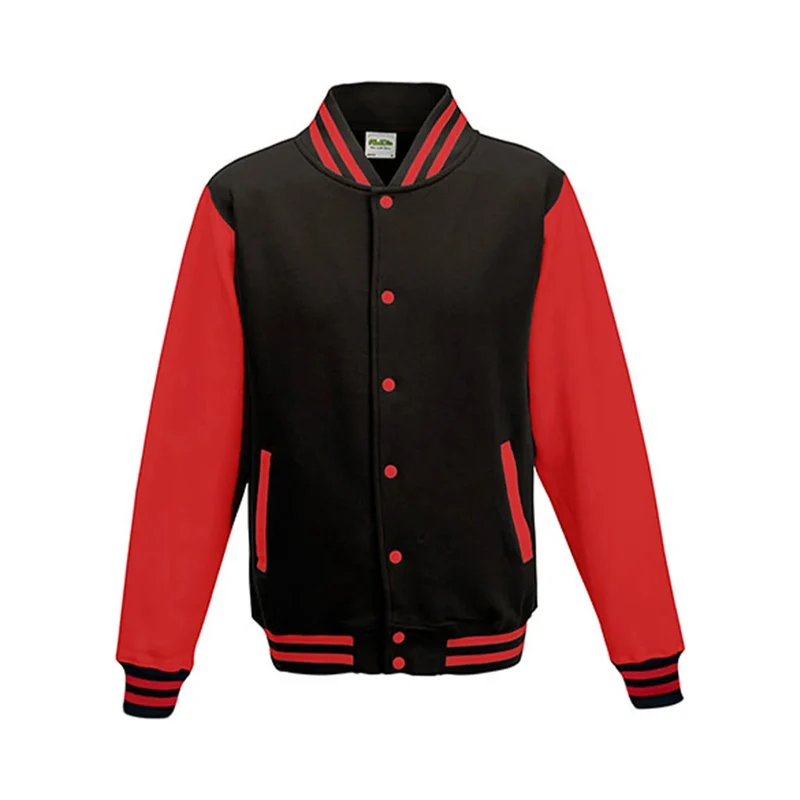 Jacke Varsity Jacket