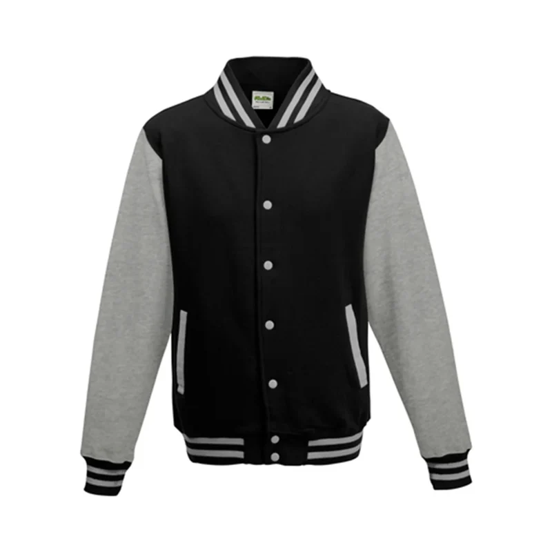 Jacke Varsity Jacket