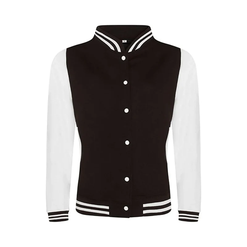 Jacke Varsity Jacket