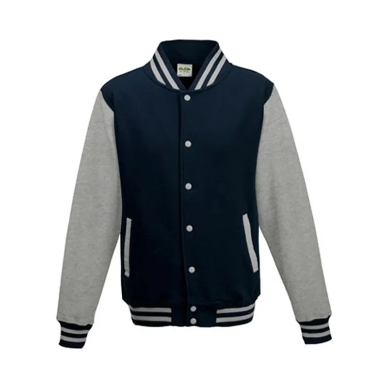 Jacke Varsity Jacket