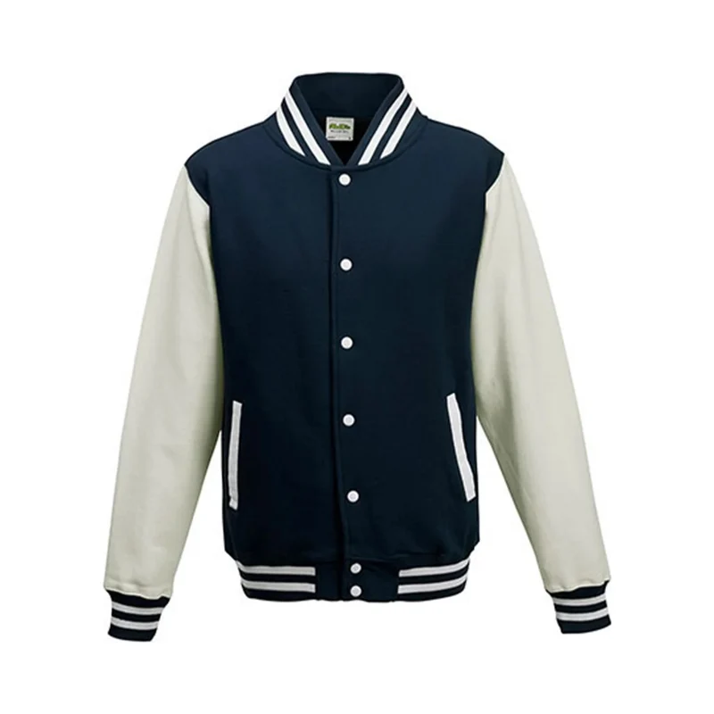 Jacke Varsity Jacket