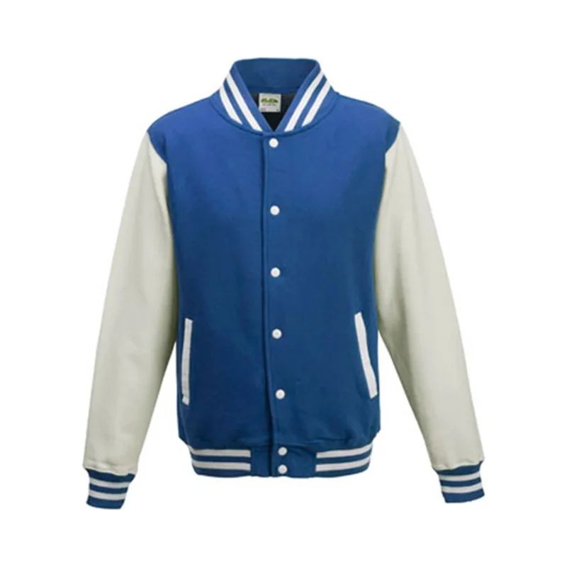 Jacke Varsity Jacket