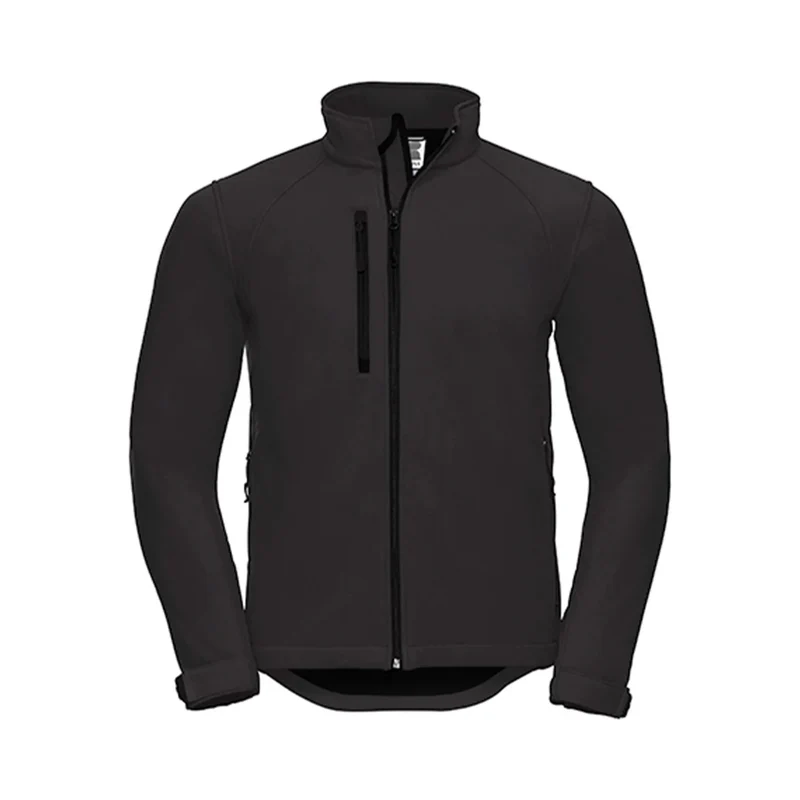 Jacke Men´s Softshell Jacket