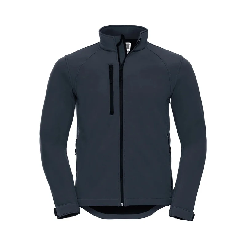 Jacke Men´s Softshell Jacket