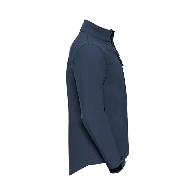 Jacke Men´s Softshell Jacket
