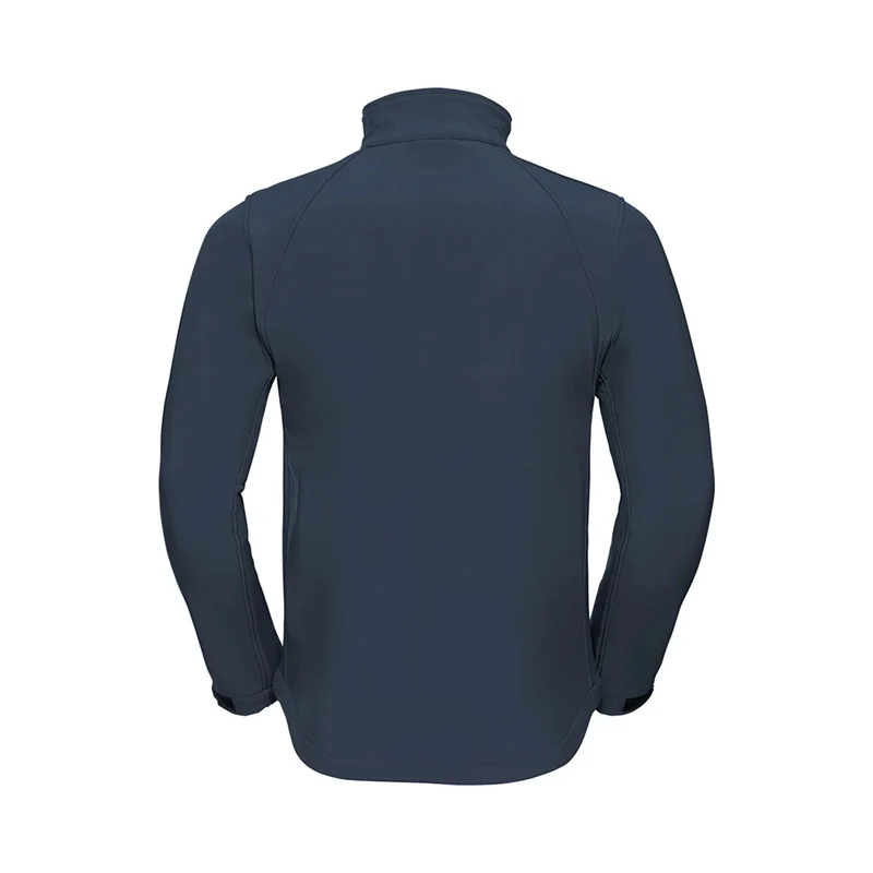 Jacke Men´s Softshell Jacket