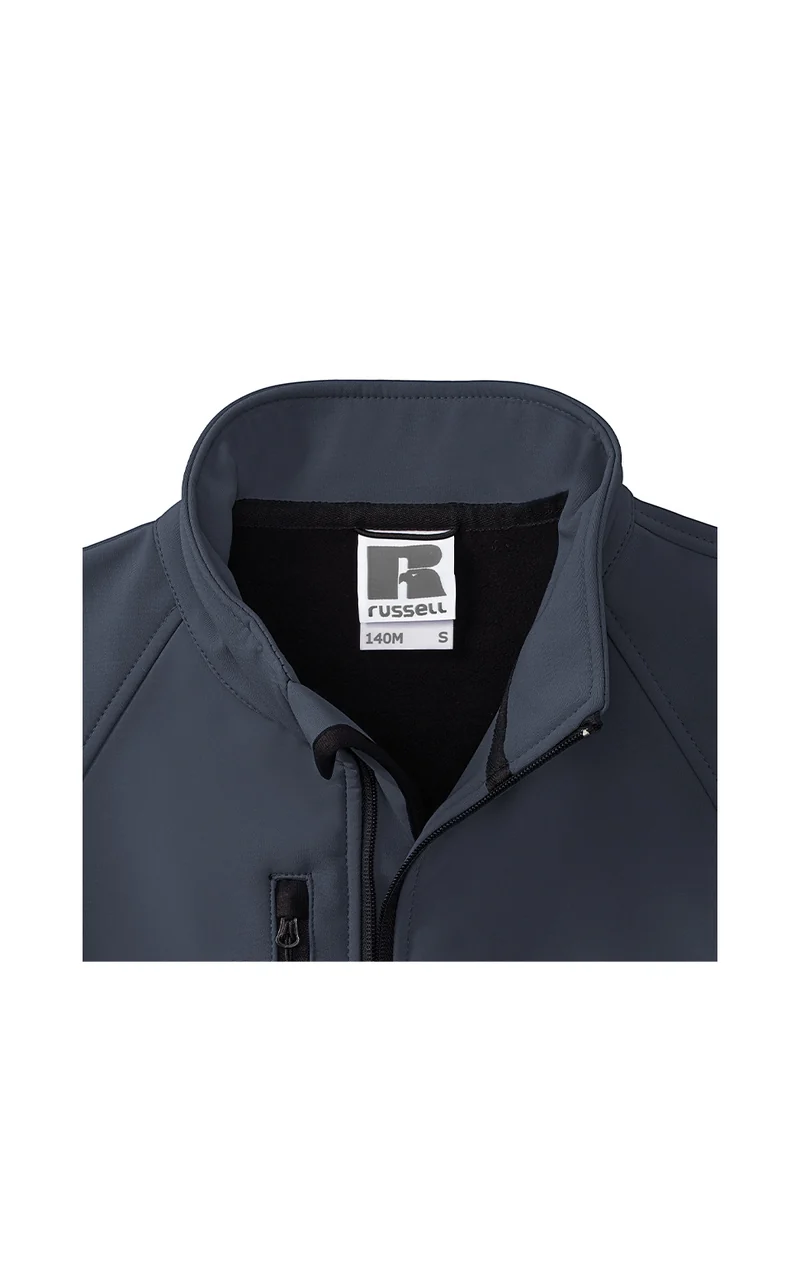 Jacke Men´s Softshell Jacket