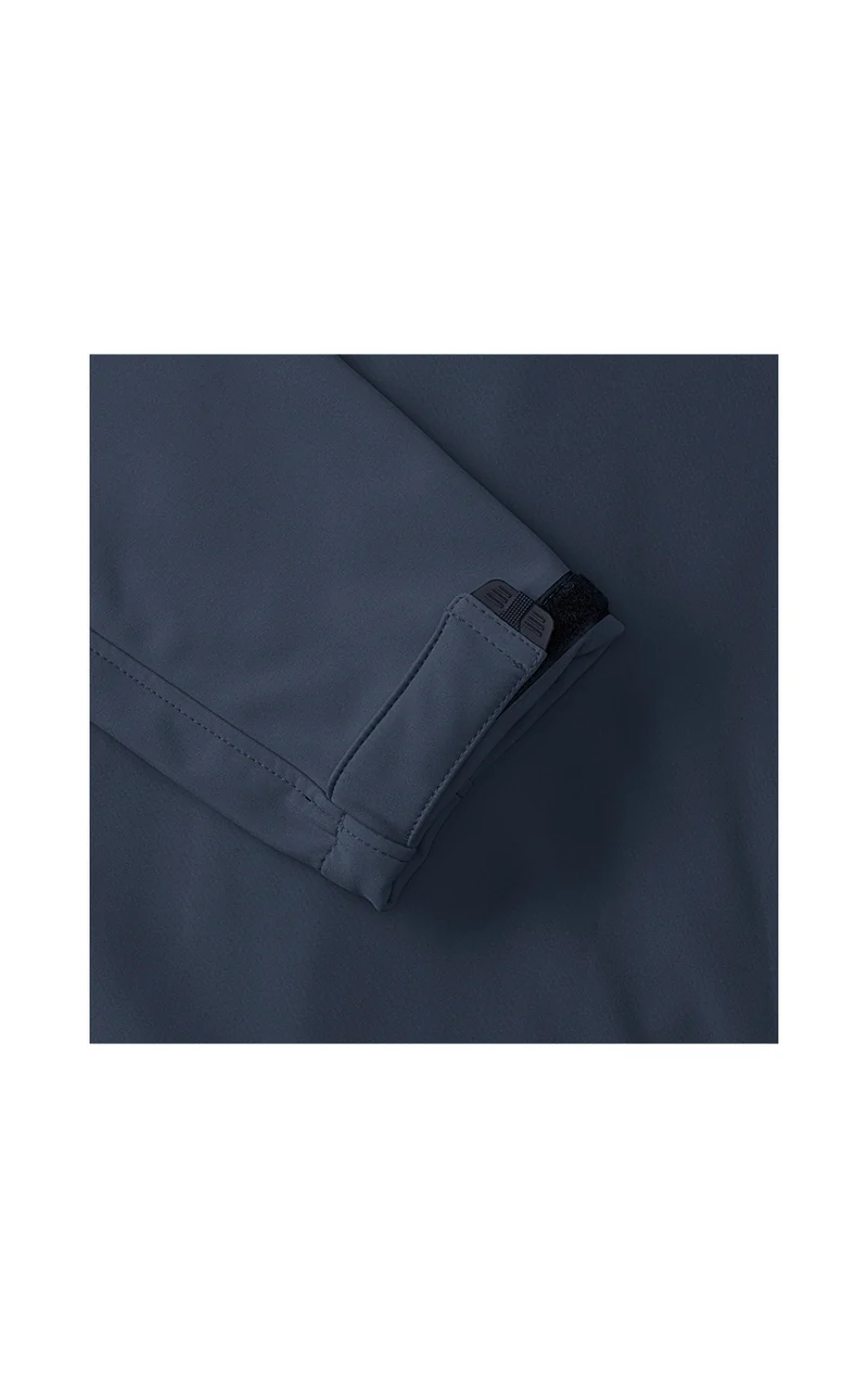 Jacke Men´s Softshell Jacket