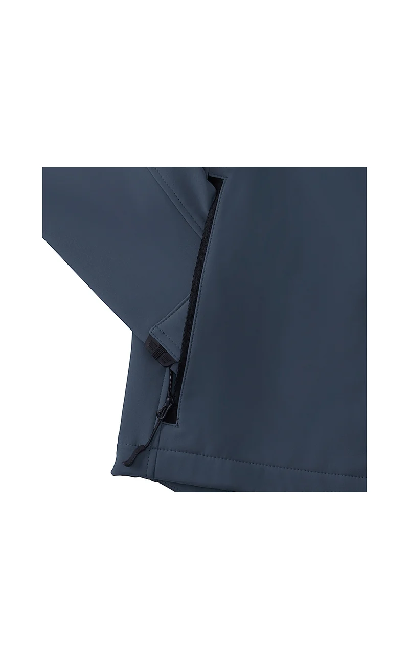 Jacke Men´s Softshell Jacket