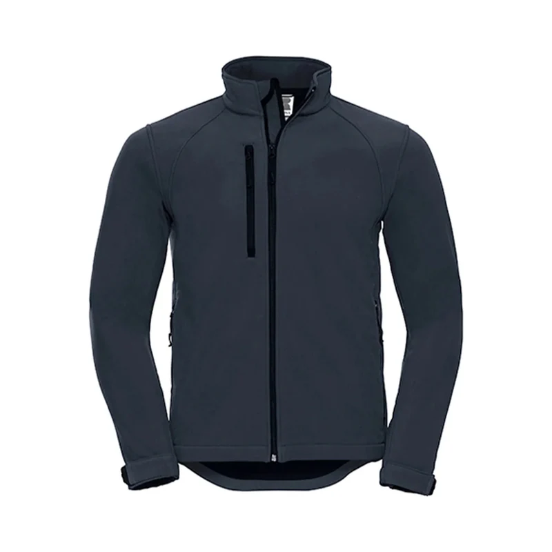 Jacke Men´s Softshell Jacket