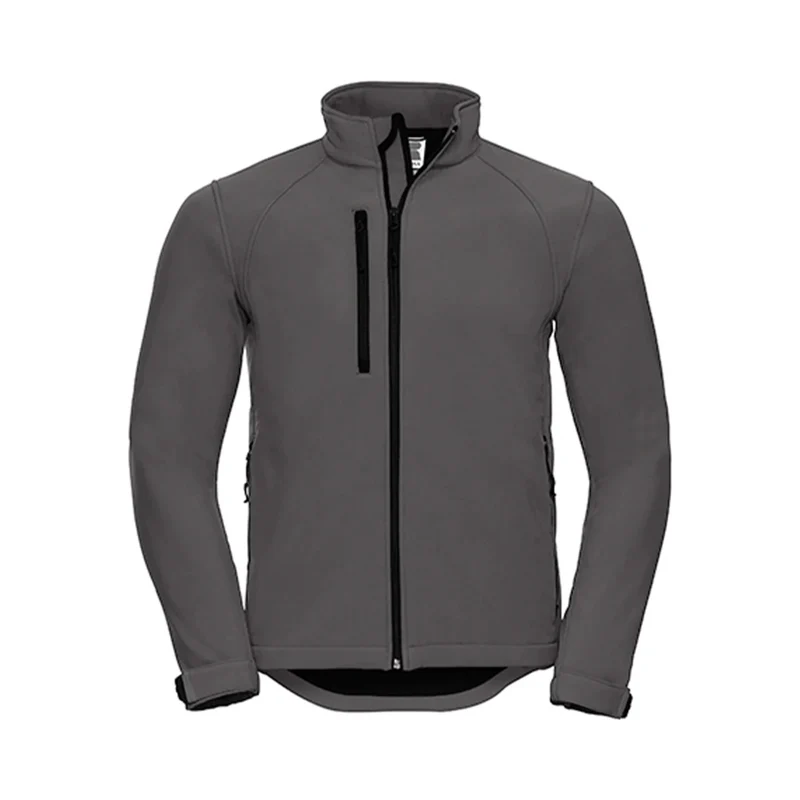 Jacke Men´s Softshell Jacket