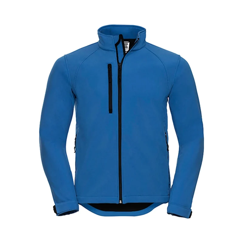 Jacke Men´s Softshell Jacket