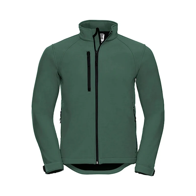 Jacke Men´s Softshell Jacket